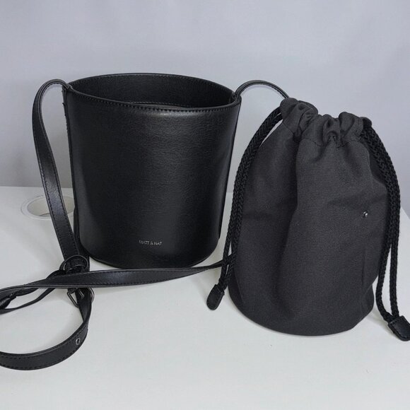 MAT & NAT back handbag - Picture 6 of 8